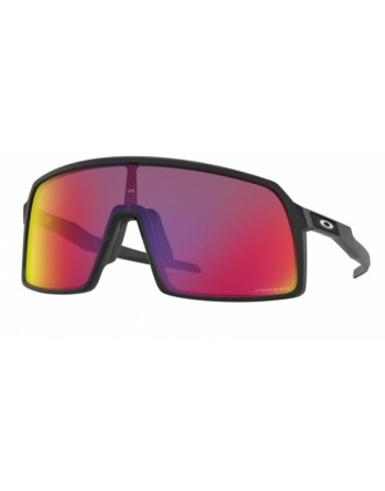 Sunglasses Oakley Sutro bike occhiali da sole 9406