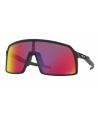 Sunglasses Oakley Sutro bike occhiali da sole 9406