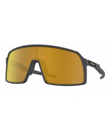 Sunglasses Oakley Sutro occhiali da sole 9406