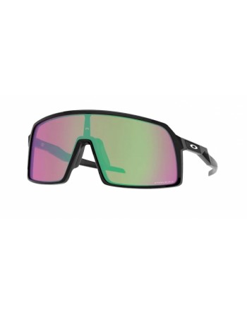 Sunglasses Oakley Sutro occhiali da sole 9406