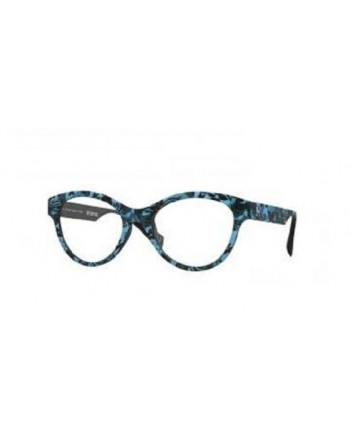 Eyewear Italia Independent Eyeye occhiale da vista Iv013