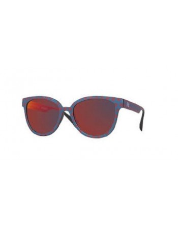 Sunglasses Italia Independent Eyeye occhiale da sole IS009