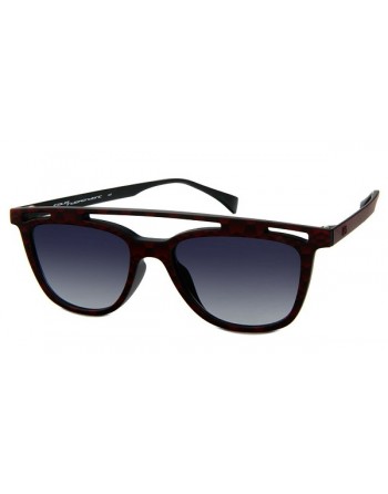 Sunglasses Italia Independent Eyeye occhiale da sole IS035