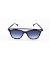 Sunglasses Italia Independent Eyeye occhiale da sole IS035