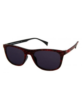 Sunglasses Italia Independent Eyeye occhiale da sole IS021