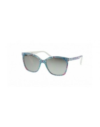 Sunglasses Italia Independent Eyeye occhiale da sole IS018