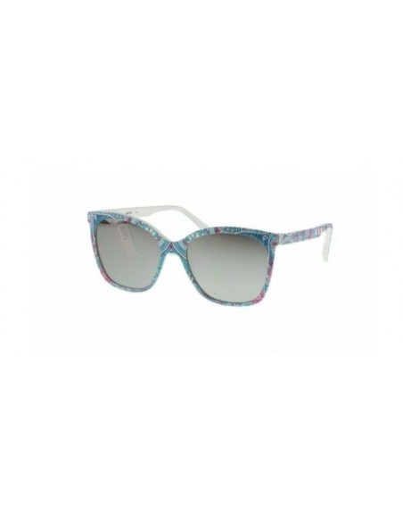 Sunglasses Italia Independent Eyeye occhiale da sole IS018