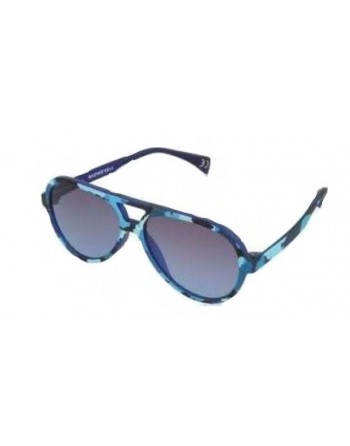 Sunglasses Junior Italia Independent Eyeye occhiale da sole baby ISB001
