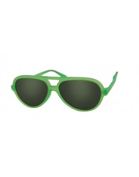 Sunglasses polarized Junior Italia Independent Eyeye occhiale da sole polarizzato baby ISB001
