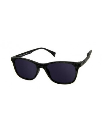 Sunglasses Junior polarized Italia Independent Eyeye occhiale da sole polarizzato baby ISB000