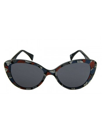 Sunglasses Junior Italia Independent Eyeye occhiale da sole baby ISB002
