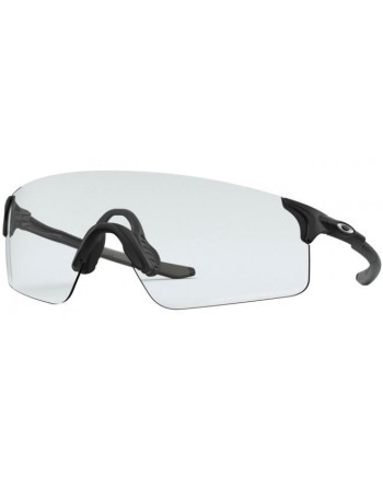 Sunglasses Oakley Evzero occhiali da sole fotocromatico 9454