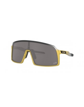 Sunglasses Oakley Sutro Tour De France occhiali da sole 9406