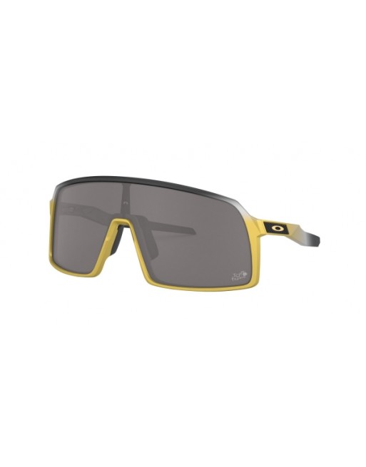 Sunglasses Oakley Sutro Tour De France occhiali da sole 9406