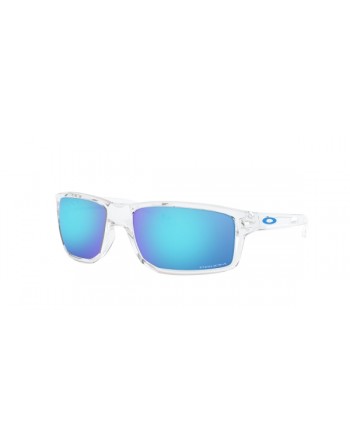 Sunglasses Oakley Gibston occhiali da sole 9449