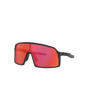 Sunglasses Oakley Sutro S occhiali da sole 9462