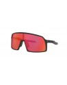 Sunglasses Oakley Sutro S occhiali da sole 9462