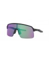 Sunglasses Oakley Sutro Lite occhiali da sole 9463