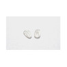 Oakley 3143 Drill Bit - Ricambio Kit Naselli -