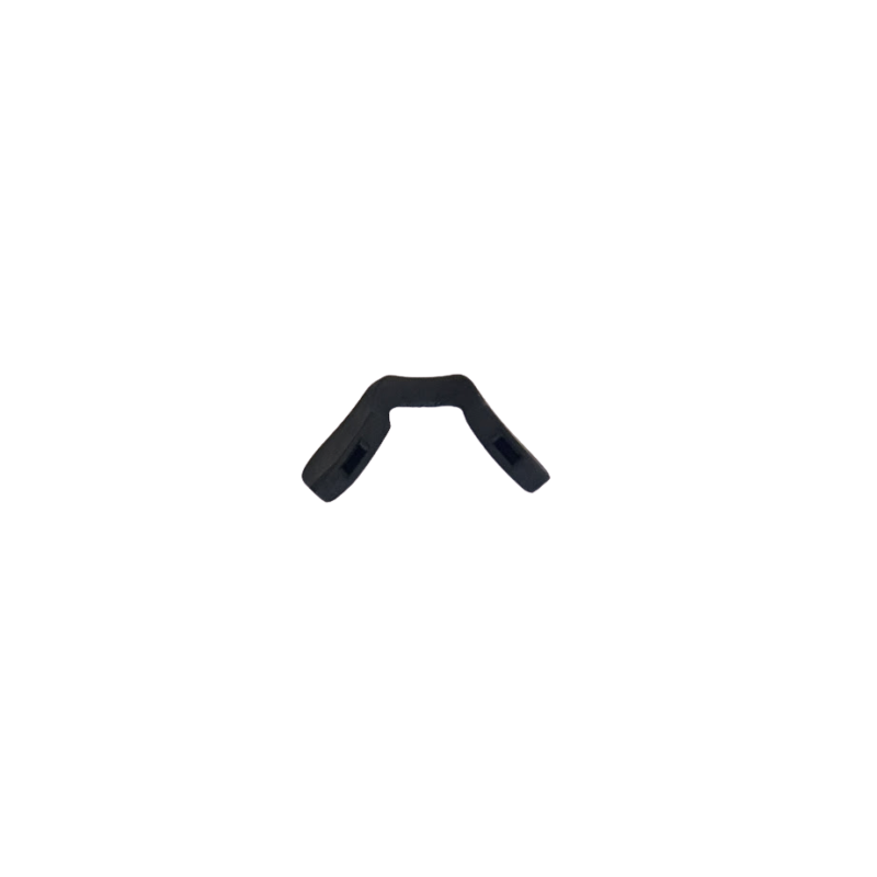 Oakley Sutro 9406/9462/9463 - Nasello - Nero