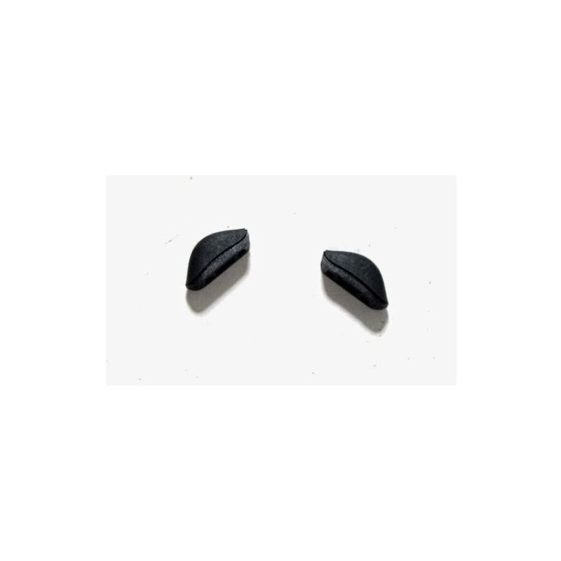 Oakley 9236 Valve - Ricambio Naselli