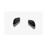 Oakley 9264 Mainlink - Ricambio Naselli - Nero