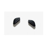 Oakley 9266 Tiggerman - Ricambio Naselli - Nero