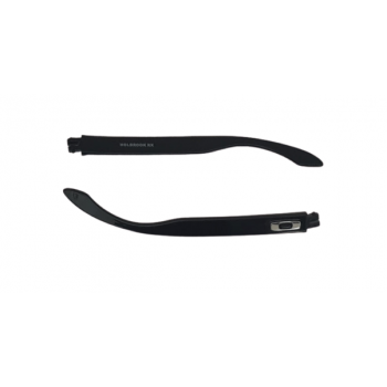 Aste di ricambio Oakley 8156/9102 Holbrook side arms spare parts
