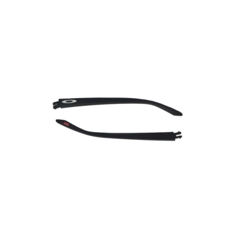 Aste di ricambio Oakley 9448 Sylas side arms spare parts
