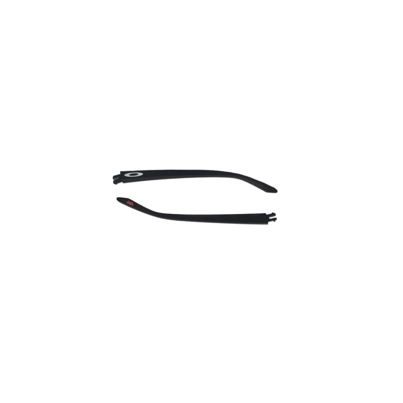 Aste di ricambio Oakley 9448 Sylas side arms spare parts
