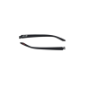 Aste di ricambio Oakley 9448 Sylas side arms spare parts