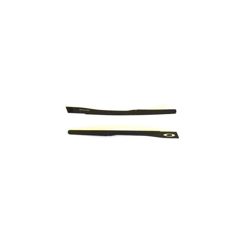 sunglasses - eyewear - replacements - spare parts - accessories