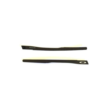 sunglasses - eyewear - replacements - spare parts - accessories