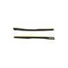 sunglasses - eyewear - replacements - spare parts - accessories