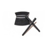 Kit terminali Oakley 3173 Barrelhouse Earsocks spare parts