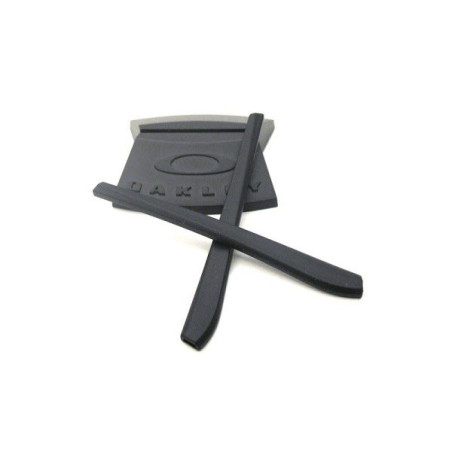 Kit terminali Oakley 5040 Wingspan Earsocks spare parts