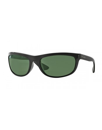 Sunglasses Polarized Ray Ban Balorama occhiale da sole polarizzato Ray Ban 4089