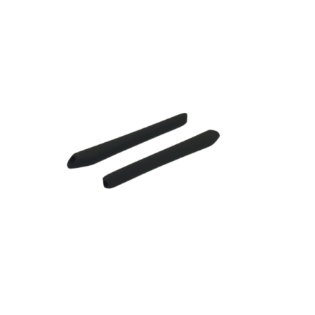Kit terminali Oakley Evzero Earsocks spare parts