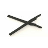 Oakley Kit Terminali 8027 8030 8031 8044 8090 Crosslink Black