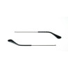 Aste di ricambio Ray Ban 3026 spare parts temples aviator large