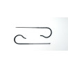 Aste di ricambio a riccio Ray Ban Shooter 3138 spare parts temples