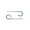 Aste di ricambio molla riccio Ray Ban 3362 Cockpit spare parts temples
