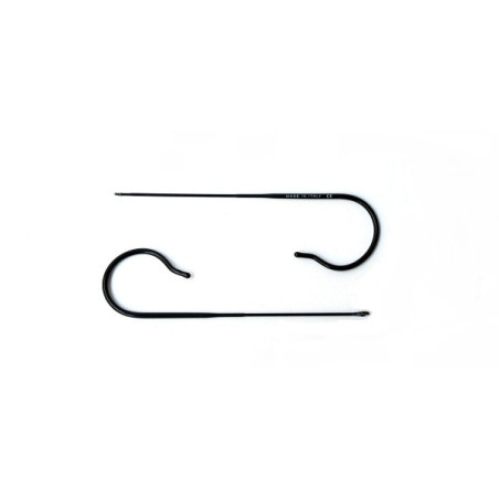 Aste di ricambio molla riccio Ray Ban 3030 Outdoorsman spare parts temples