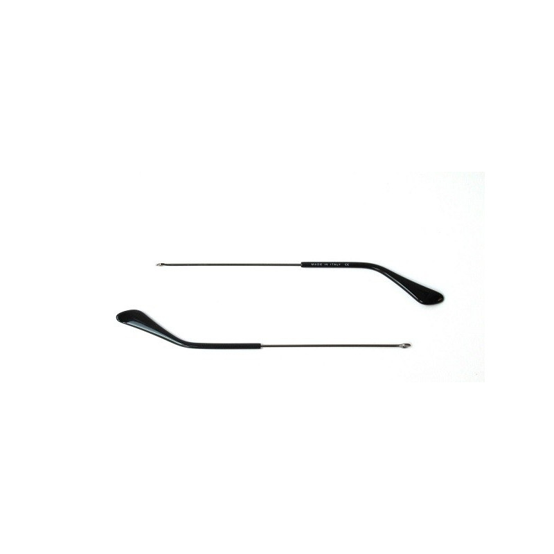 Aste di ricambio Ray Ban 3029 Outdoorsman spare parts temples