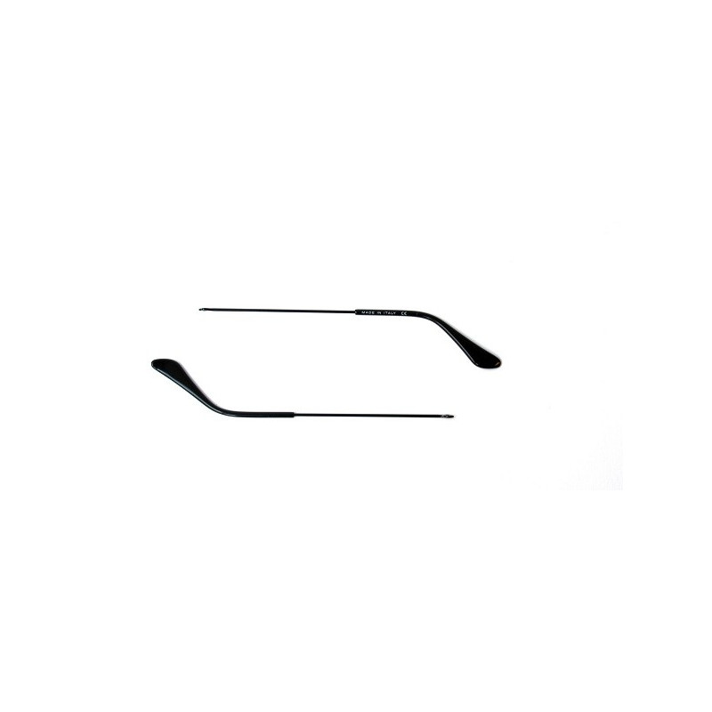 Aste di ricambio Ray Ban 3029 Outdoorsman spare parts temples