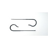 Aste di ricambio molla riccio Ray Ban 3044 Aviator spare parts temples