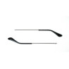 Aste di ricambio Ray Ban 3540 spare parts temples