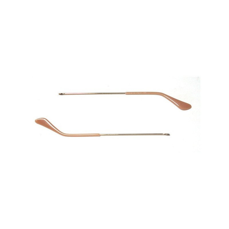 Aste di ricambio Ray Ban 3540 spare parts temples