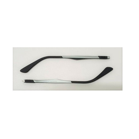 Aste di ricambio Ray Ban 4214 6275 7017 spare parts temples