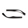 Aste di ricambio Ray Ban 3445 spare parts temples